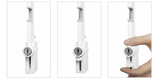 Od-oo - Sample 2 for t-hree columns