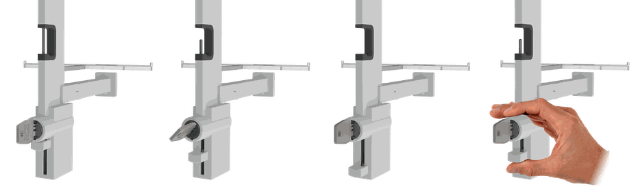 Od-oo - Sample 2 for t-hree columns