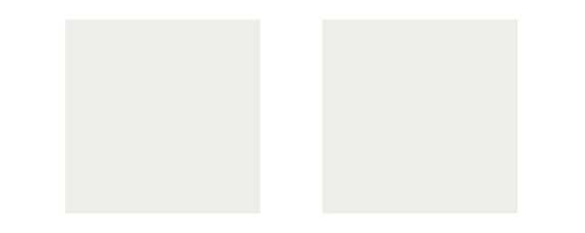 Odoo - Sample 2 for three columns
