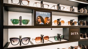 Sample Article
