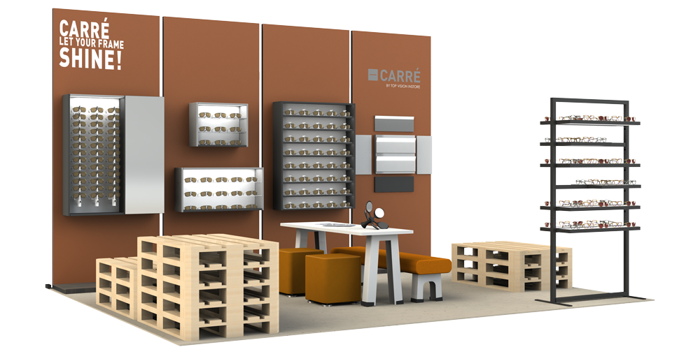 Odoo • Text and Image