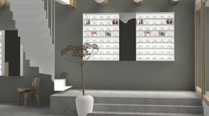 Sample Article