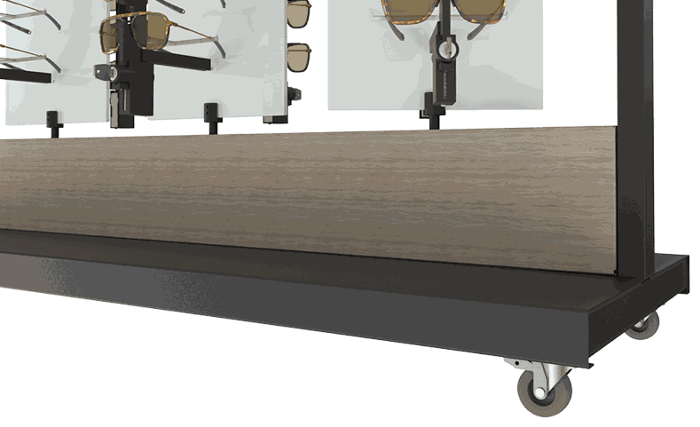 Od-oo - Sample 2 for t-hree columns