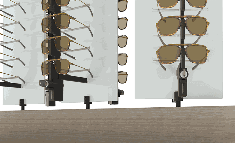 Od-oo - Sample 2 for t-hree columns