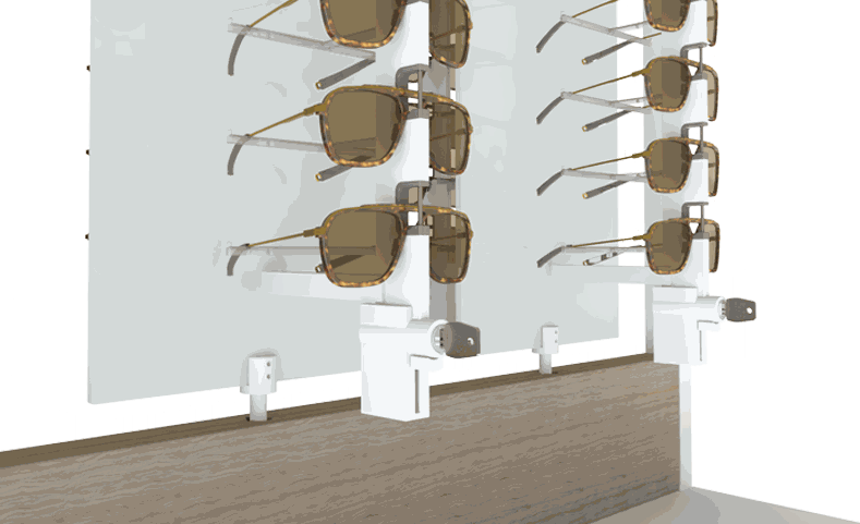 Od-oo - Sample 2 for t-hree columns