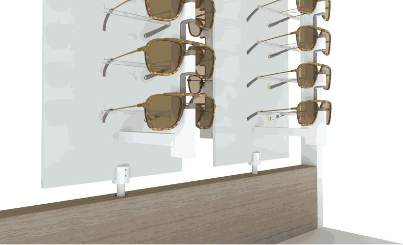 Od-oo - Sample 2 for t-hree columns