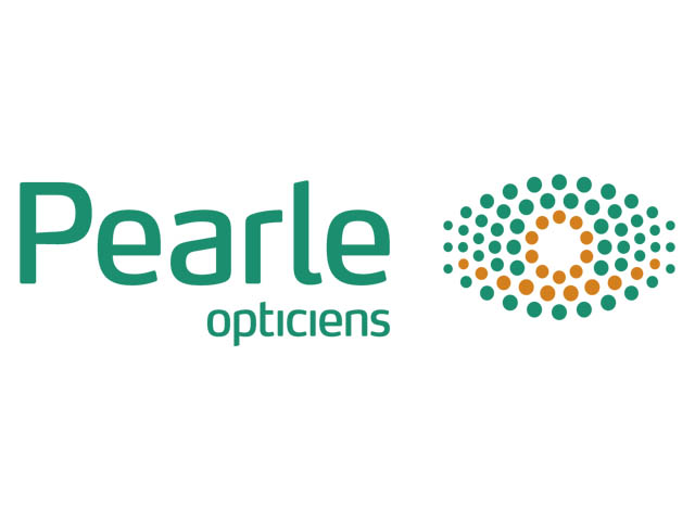 Top Vision Instore Pearle Opticiens
