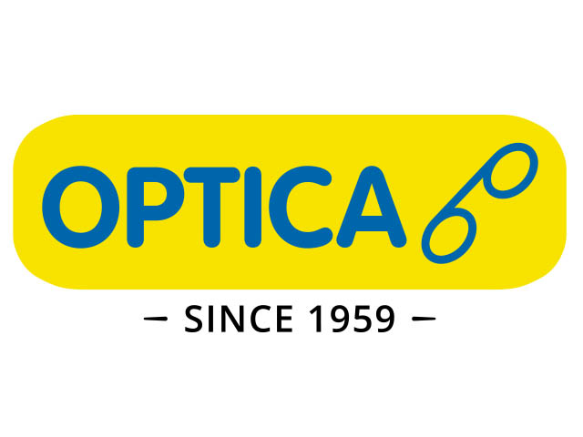 Top Vision Instore Optica Kenya