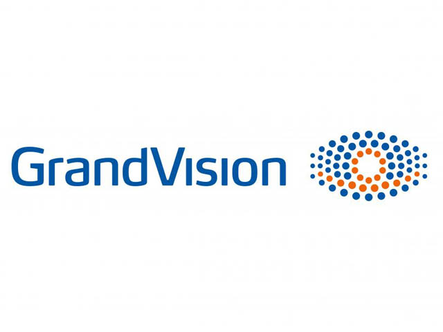 Top Vision Instore GrandVision