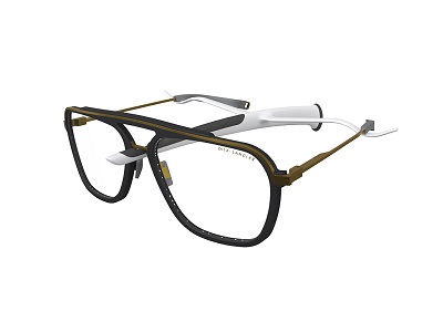 Top Vision Instore Sonnenbrillenhalter