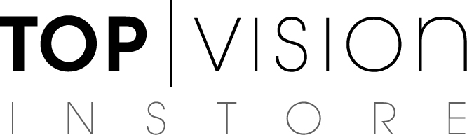 Top Vision Group B.V.